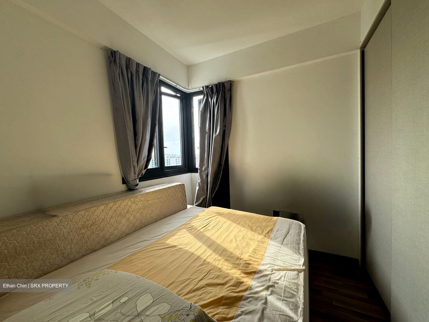 River Isles (D19), Condominium #460854261